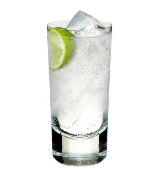 Gin Tonic